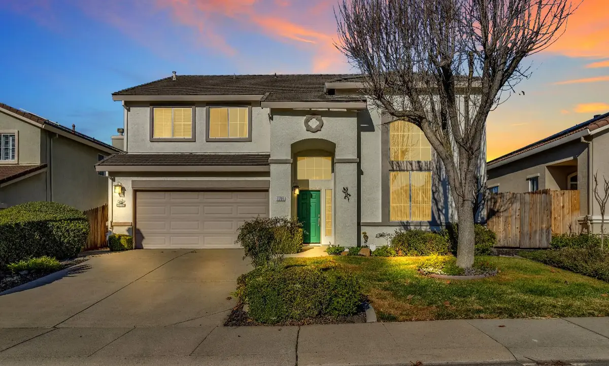 1701 Poppy, Rocklin, CA 95765 - Image #1