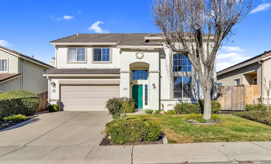 1701 Poppy, Rocklin, CA 95765 - Image #2