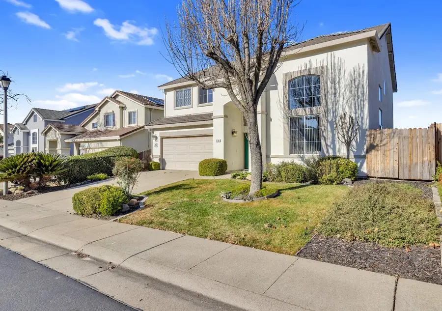 1701 Poppy, Rocklin, CA 95765 - Image #3