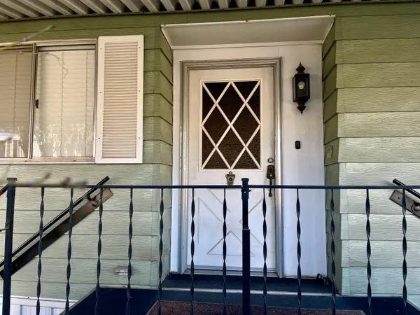 2621 Prescott Road #114, Modesto, CA 95350