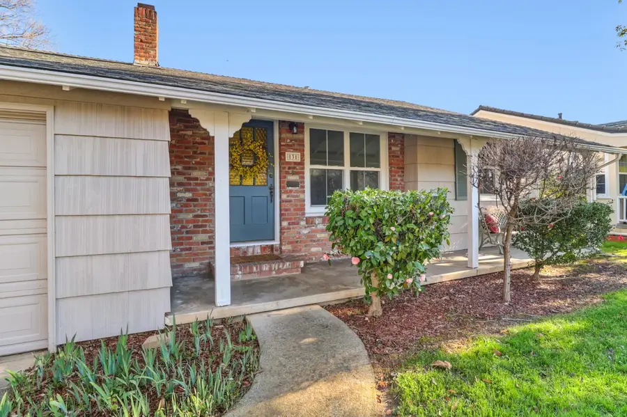 131 46th Street, Sacramento, CA 95819 - Image #3