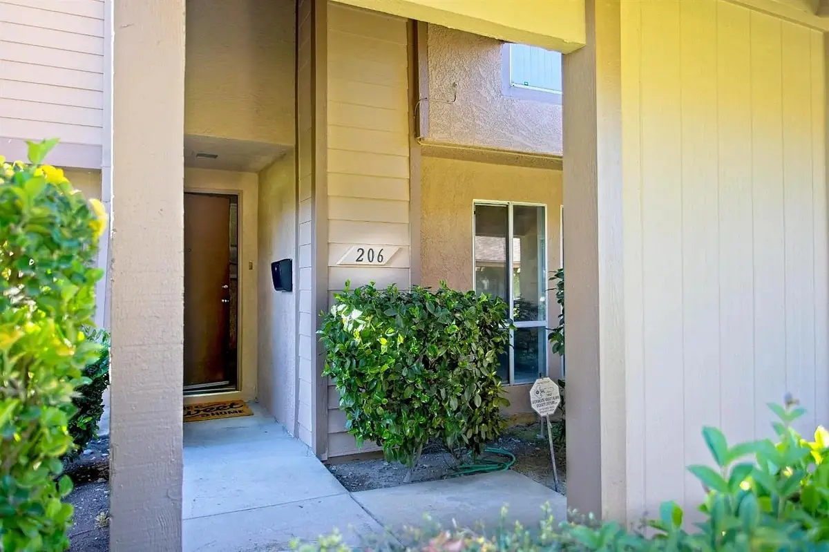 206 Touchstone Place, West Sacramento, CA 95691 - Image #1