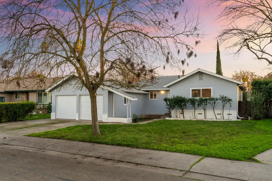 40 Lynda Avenue, Stockton, CA 95207 - Image #3