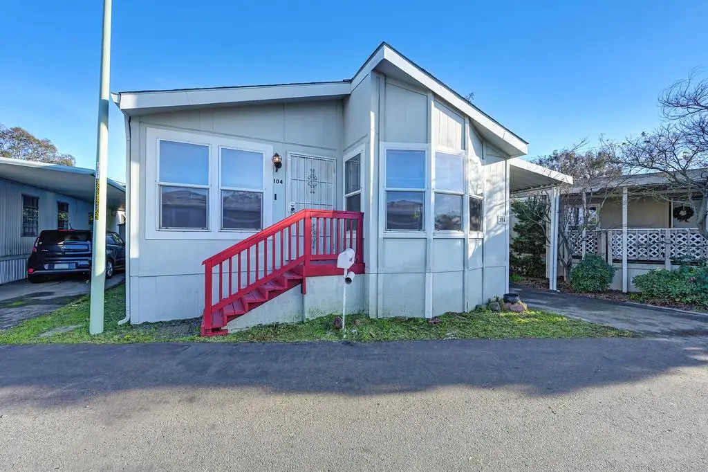 104 Cambria, Citrus Heights, CA 95621 - Image #1