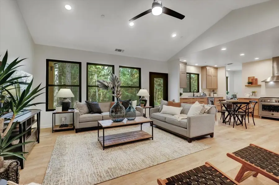 16304 Cooper Road, Nevada City, CA 95959 - Image #3