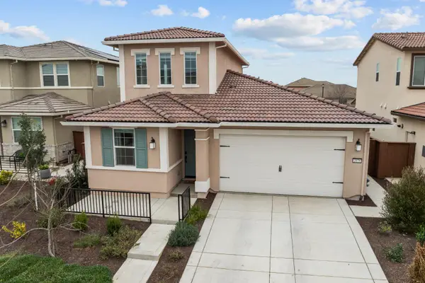 2078 Moses Street, Woodland, CA 95776