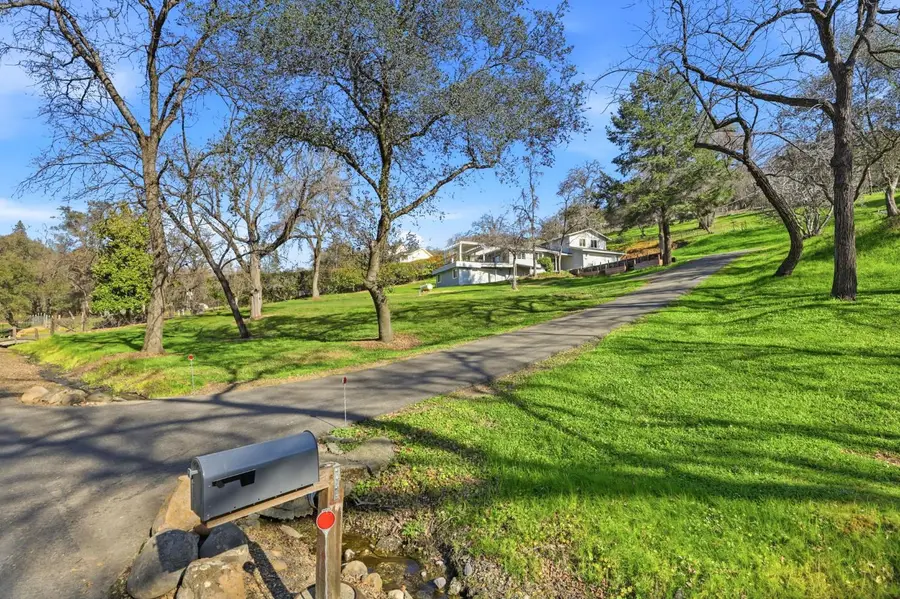 9961 Quail Hill Drive, Newcastle, CA 95658 - Image #3