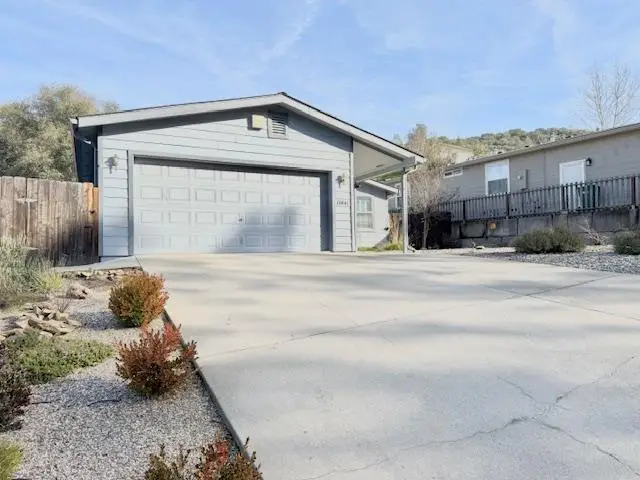 18641 Manor Drive, Jamestown, CA 95327 - Image #3