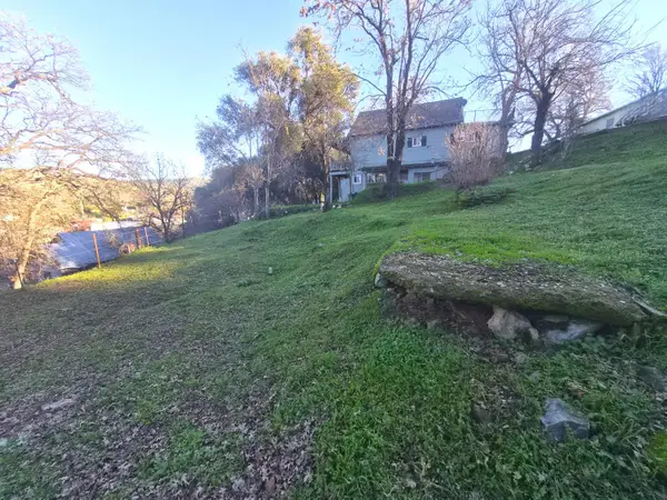 1350 Love Street, Angels Camp, CA 95222