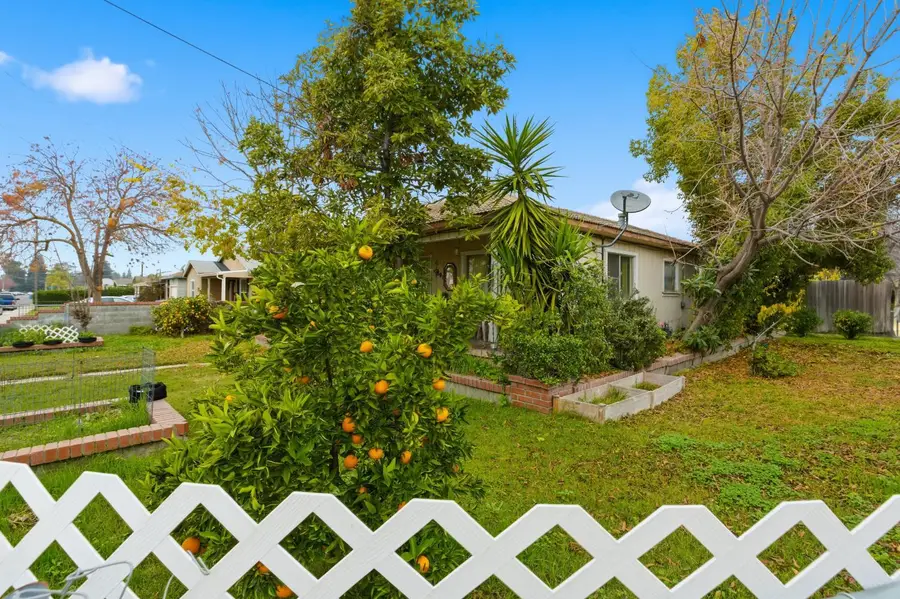 801 Flower Street, Turlock, CA 95380 - Image #3