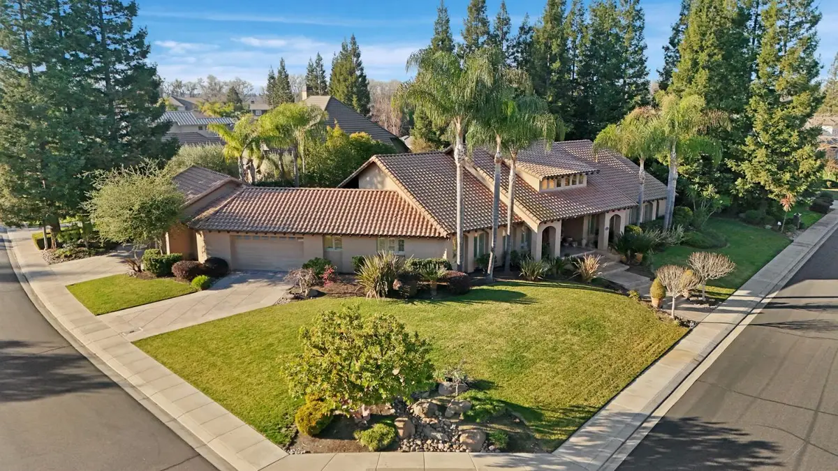 7448 River Nine Drive, Modesto, CA 95356 - Image #1