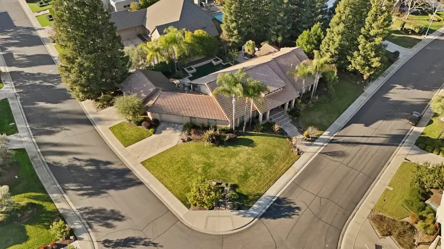 7448 River Nine Drive, Modesto, CA 95356 - Image #2