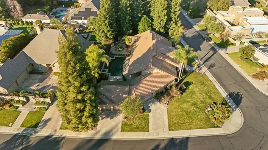 7448 River Nine Drive, Modesto, CA 95356 - Image #3