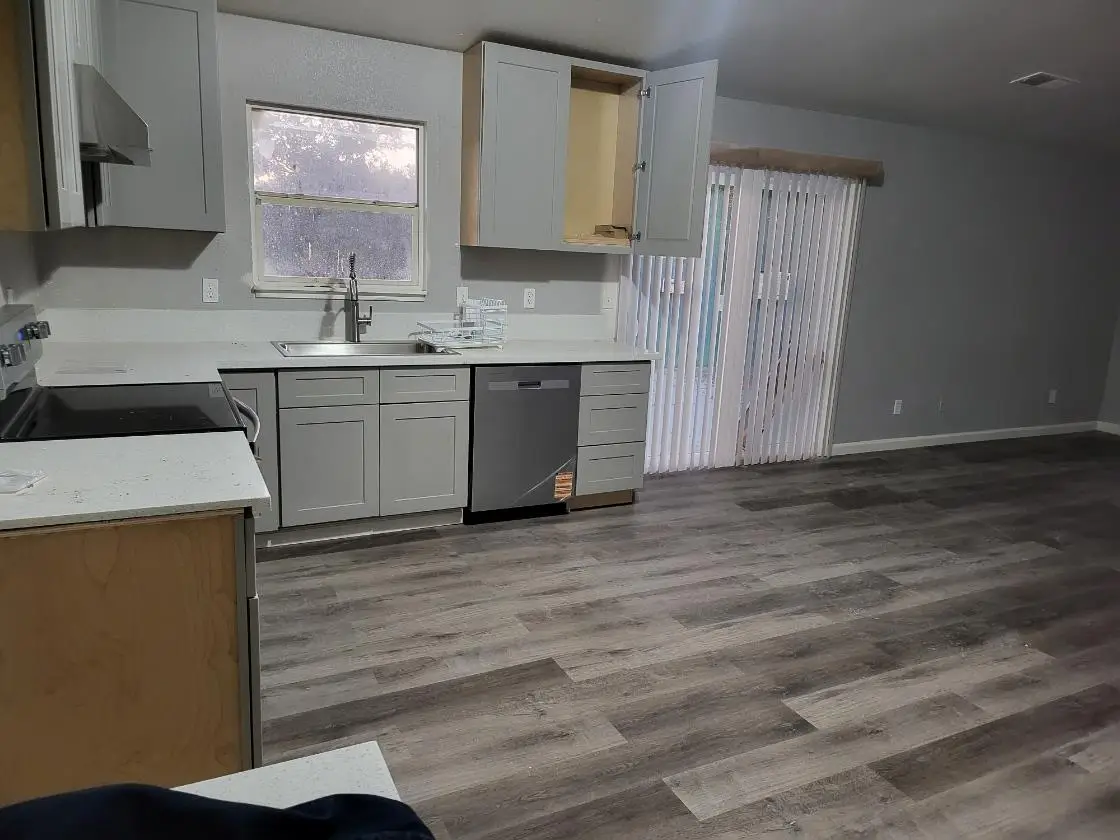 4536 E Simpson Avenue, Fresno, CA 93703 - Image #1