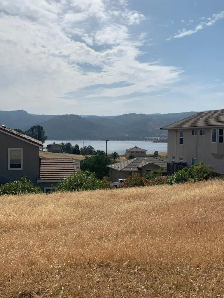 25 Woodpecker Court, Valley Springs, CA 95252 - Image #1