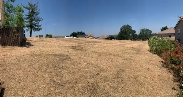 25 Woodpecker Court, Valley Springs, CA 95252 - Image #2