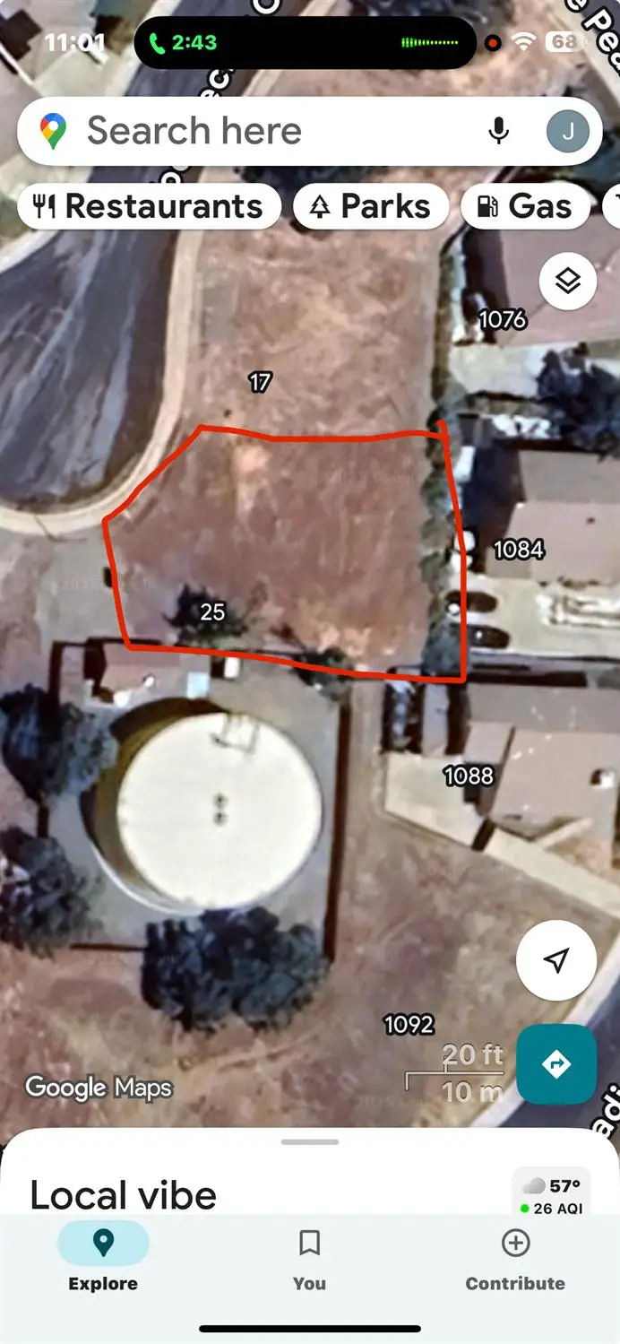 25 Woodpecker Court, Valley Springs, CA 95252 - Image #3