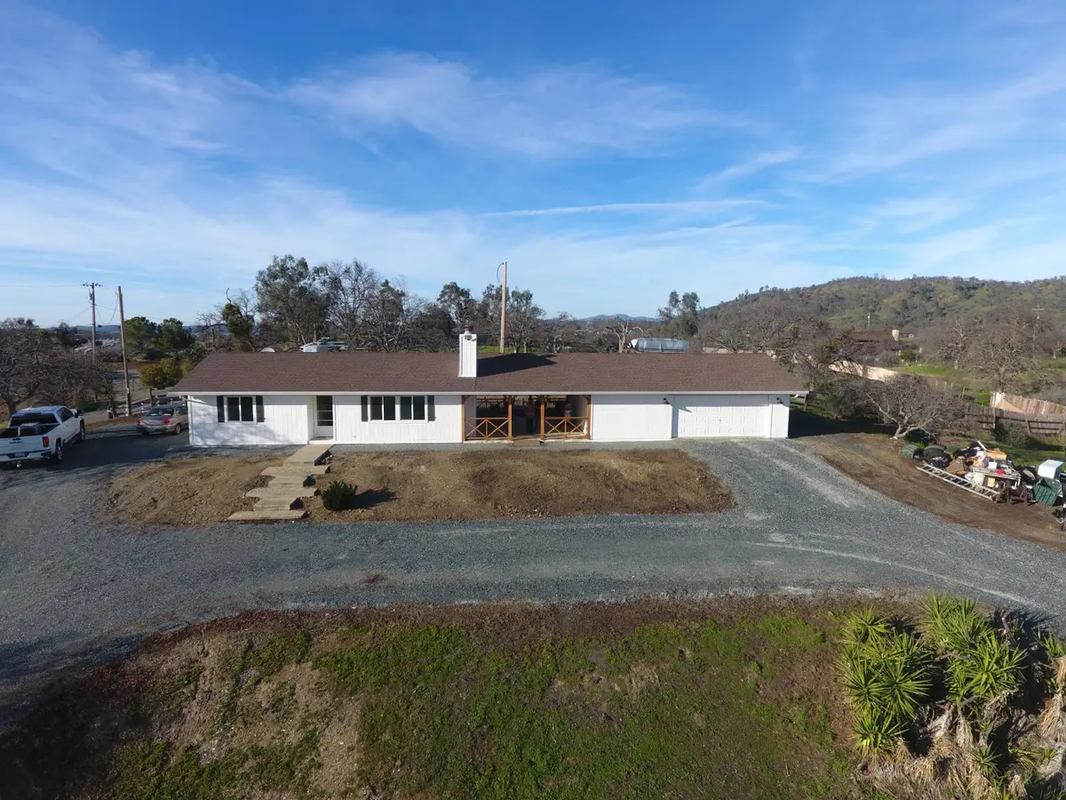 2095 Navarro Street, La Grange, CA 95329 - Image #1