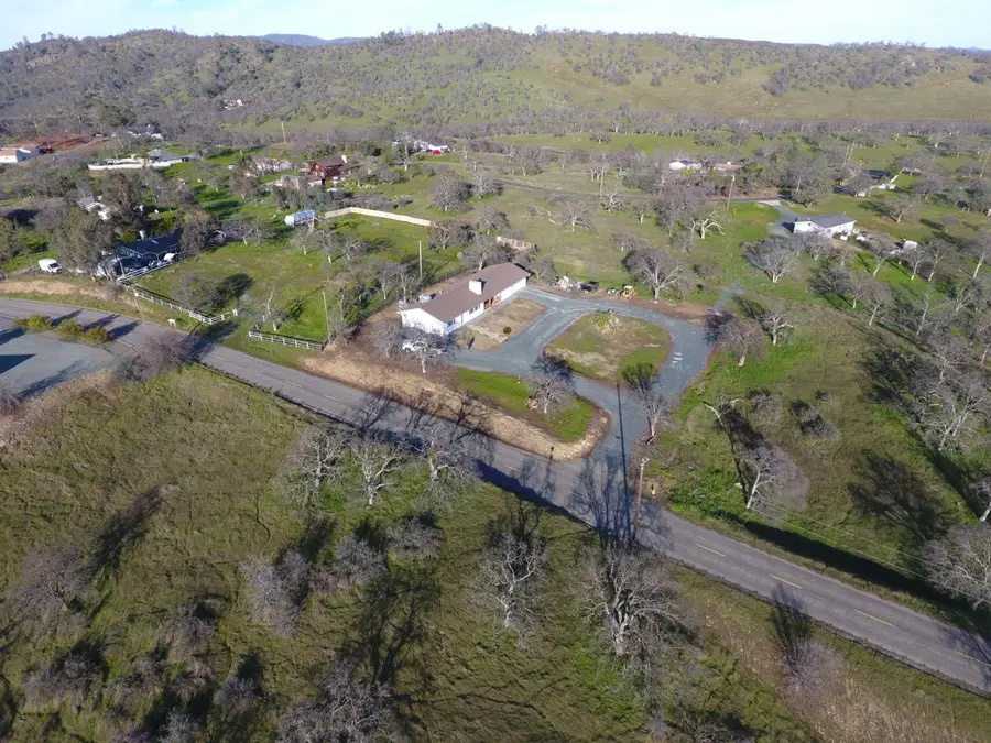 2095 Navarro Street, La Grange, CA 95329 - Image #2