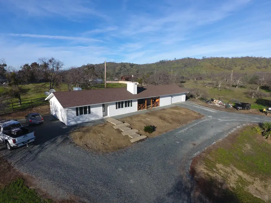 2095 Navarro Street, La Grange, CA 95329 - Image #3