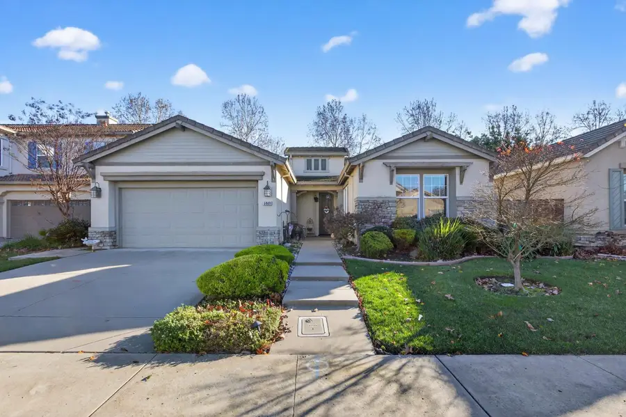 5849 Silveroak Circle, Stockton, CA 95219 - Image #2