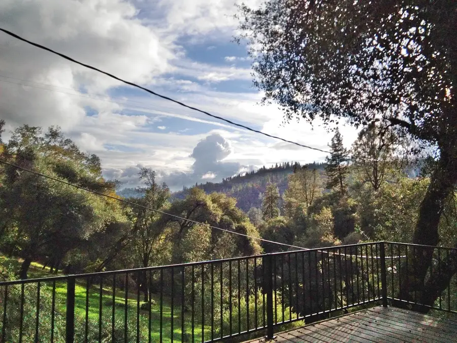 15495 Nancy Way, Grass Valley, CA 95949 - Image #2