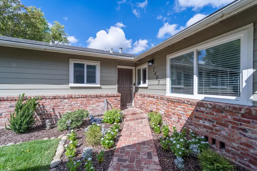 1405 Fordham Avenue, Modesto, CA 95350 - Image #2