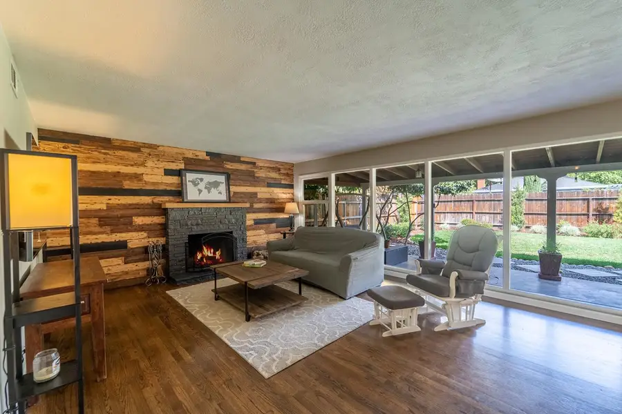 1405 Fordham Avenue, Modesto, CA 95350 - Image #3