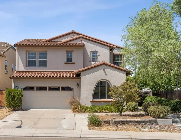 1175 Miel Street, Manteca, CA 95337