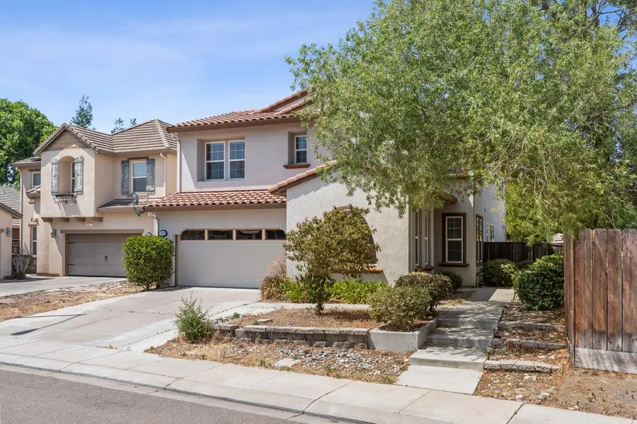 1175 Miel Street, Manteca, CA 95337 - Image #2