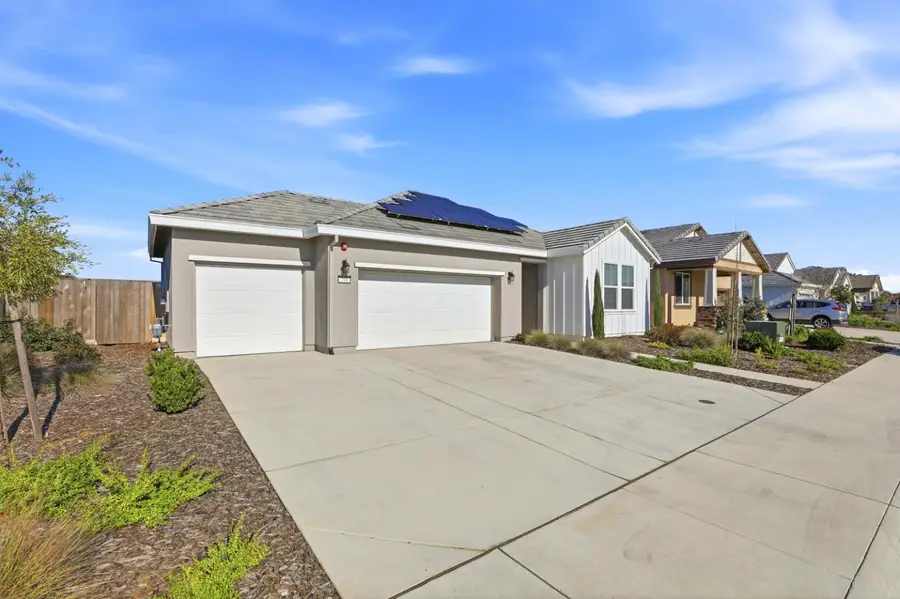 701 Popcorn Street, Galt, CA 95632 - Image #3