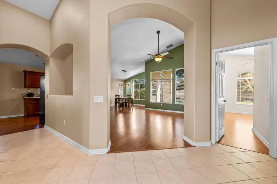 216 Trolleybell Court, Roseville, CA 95747 - Image #3