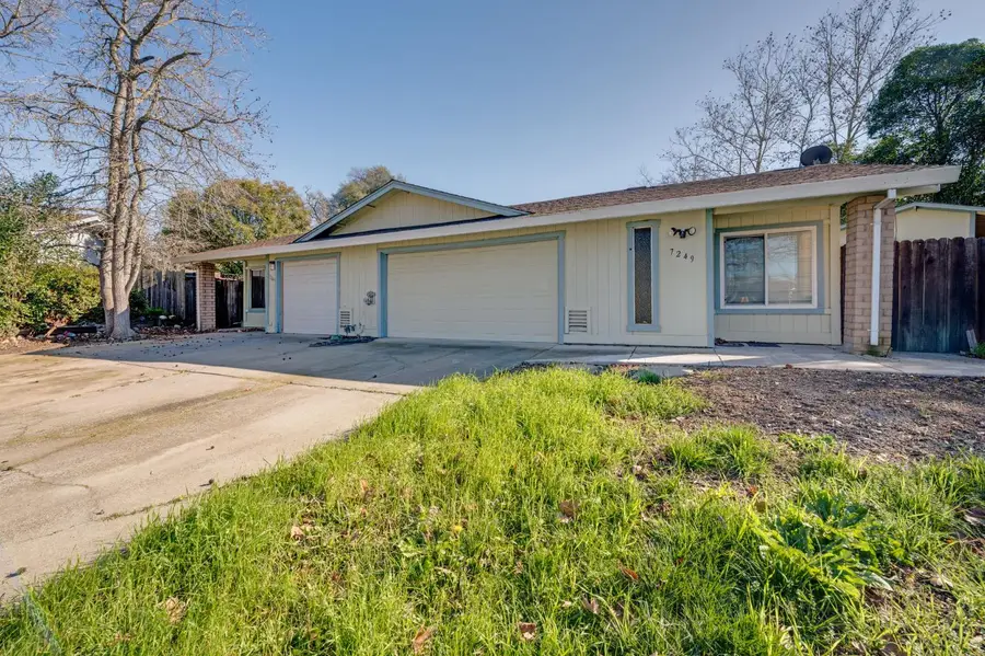 7247 Castilian Court, Citrus Heights, CA 95621 - Image #2
