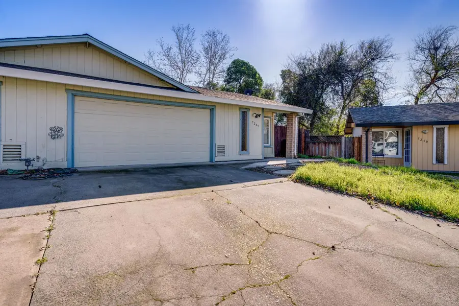 7247 Castilian Court, Citrus Heights, CA 95621 - Image #3