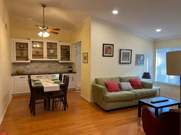 7711 Juan Way #22, Fair Oaks, CA 95628