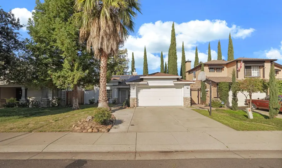 2449 Calvert Street, Stockton, CA 95210 - Image #3