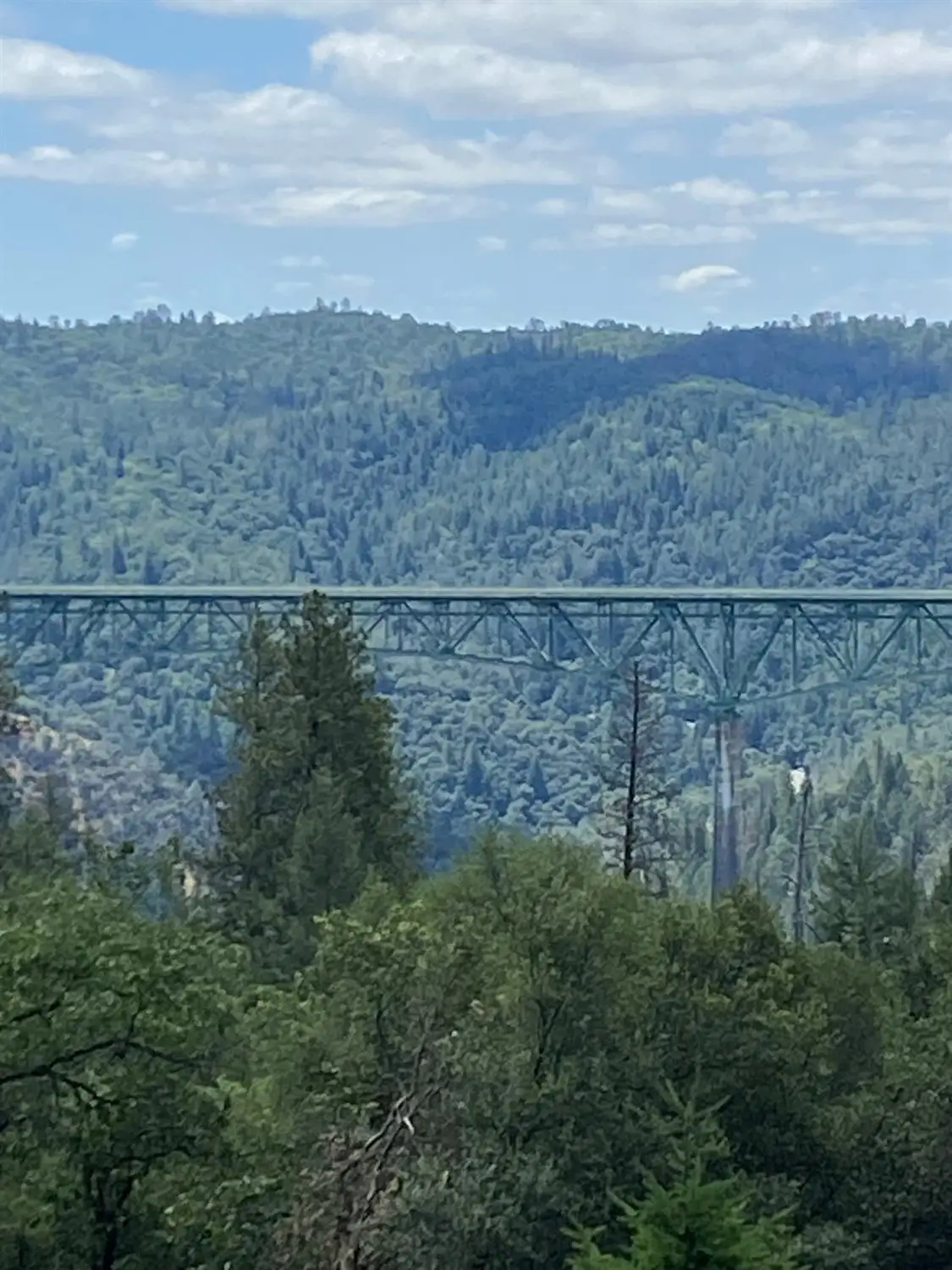 0 Krueger Drive, Auburn, CA 95603 - Image #1