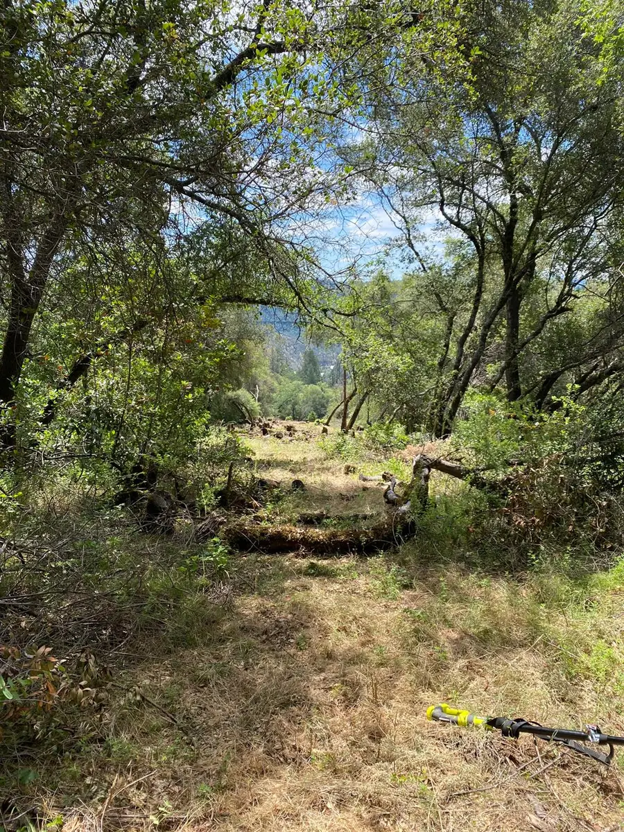 0 Krueger Drive, Auburn, CA 95603 - Image #3