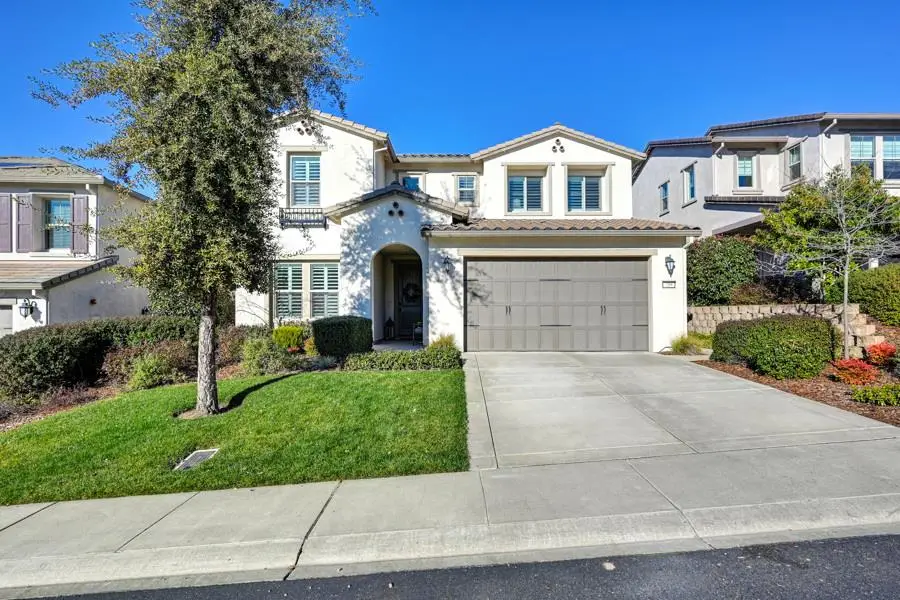 759 Mindoro Court, El Dorado Hills, CA 95762 - Image #1