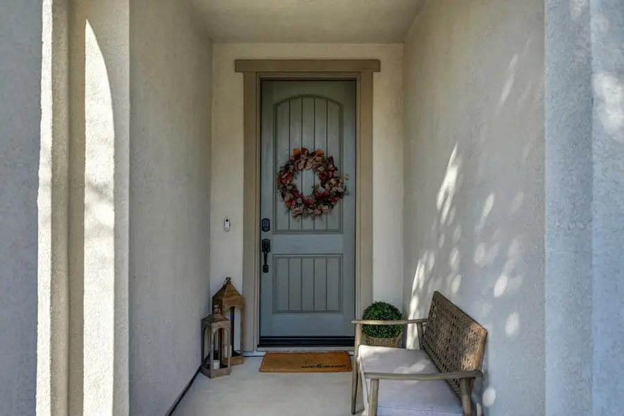 759 Mindoro Court, El Dorado Hills, CA 95762 - Image #2