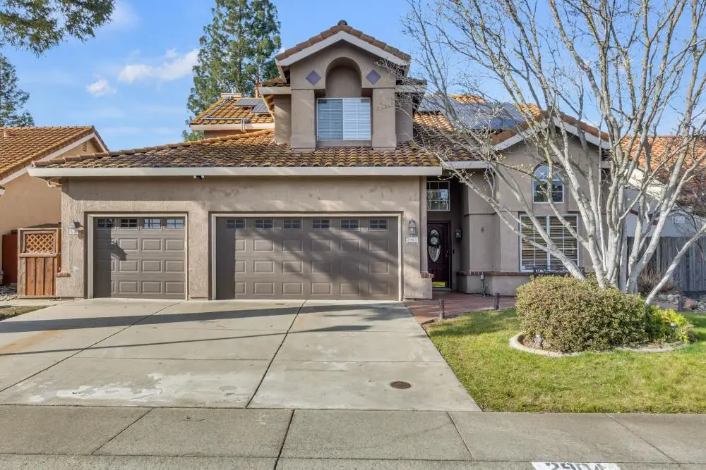 2904 Avon Road, Rocklin, CA 95765 - Image #1