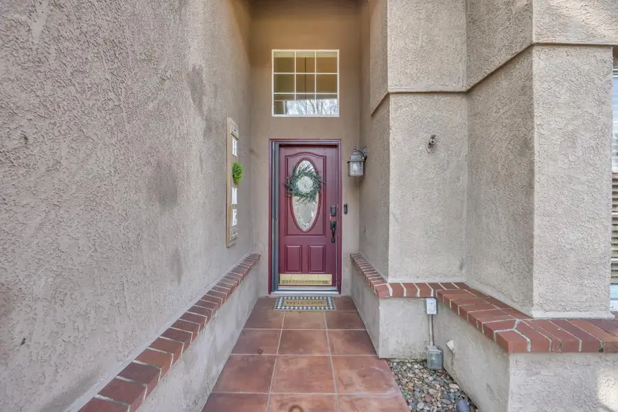 2904 Avon Road, Rocklin, CA 95765 - Image #3