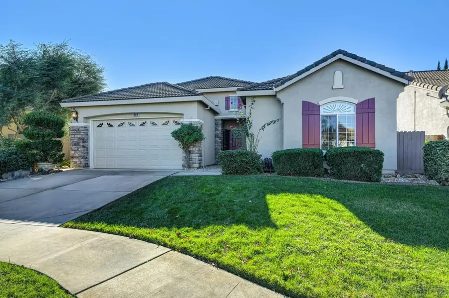9010 Fallsmont Drive, El Dorado Hills, CA 95762 - Image #2