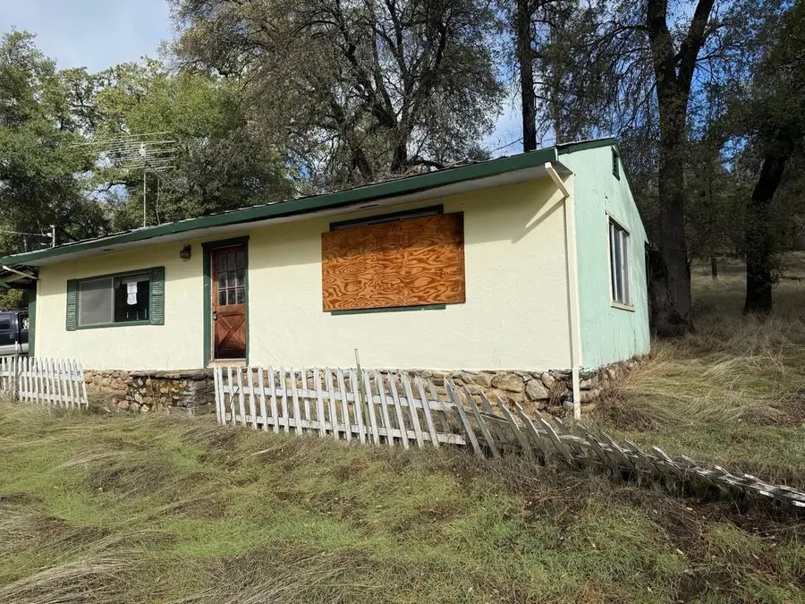 9019 Sheep Ranch Road, Mountain Ranch, CA 95246 - Image #3