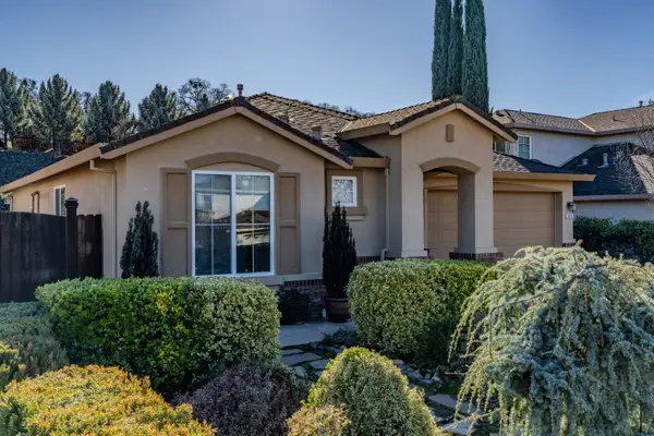 818 Alpine Street, Jackson, CA 95642