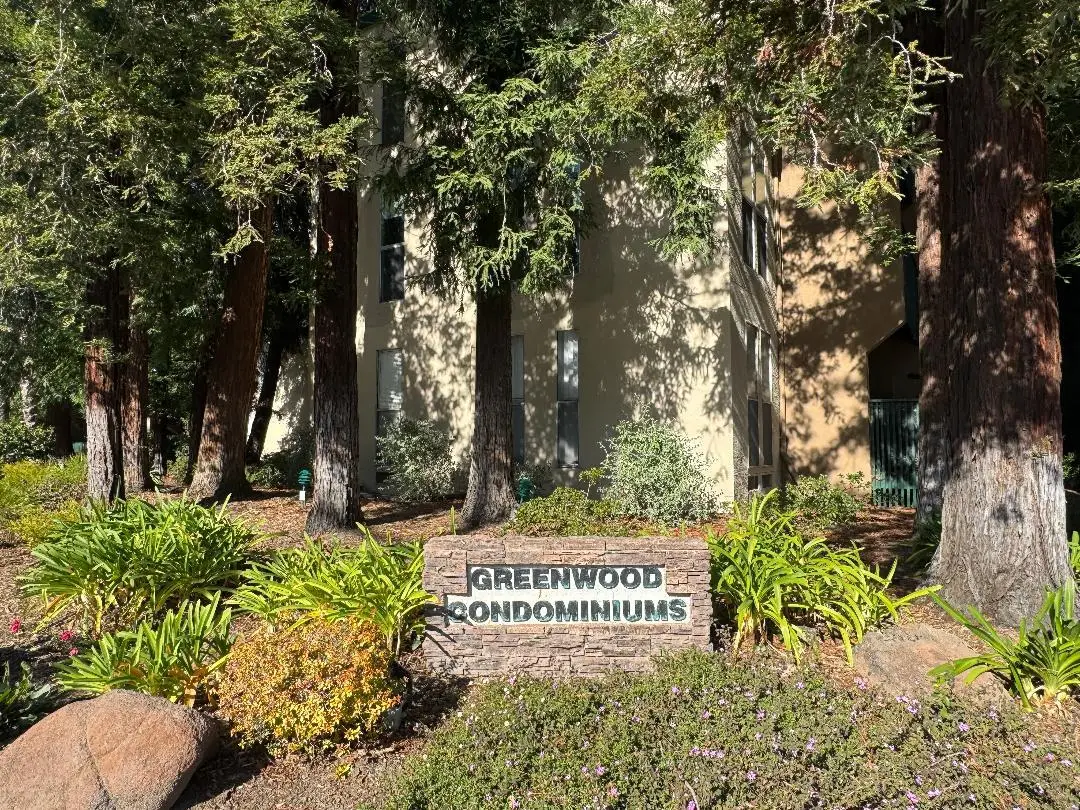 185 Sierra Drive #203, Walnut Creek, CA 94596 - Image #1