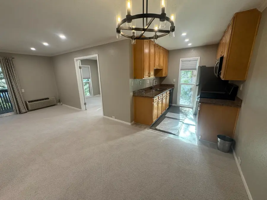 185 Sierra Drive #203, Walnut Creek, CA 94596 - Image #2