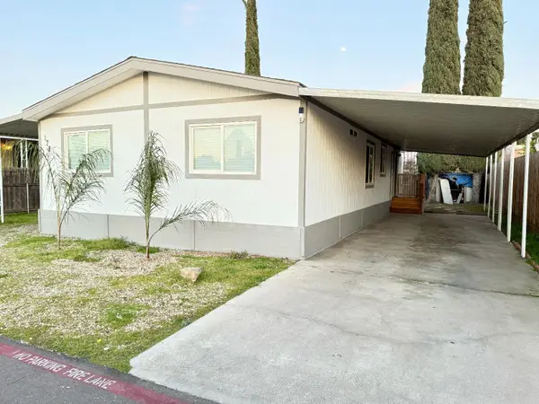 3939 Central Avenue #178, Ceres, CA 95307