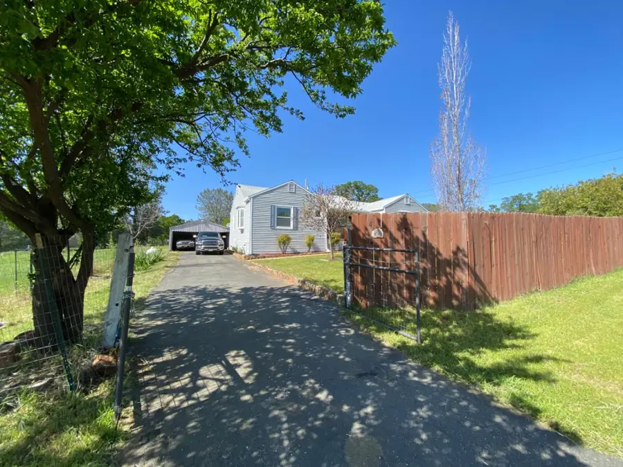 21 Palermo Drive, Oroville, CA 95966 - Image #2