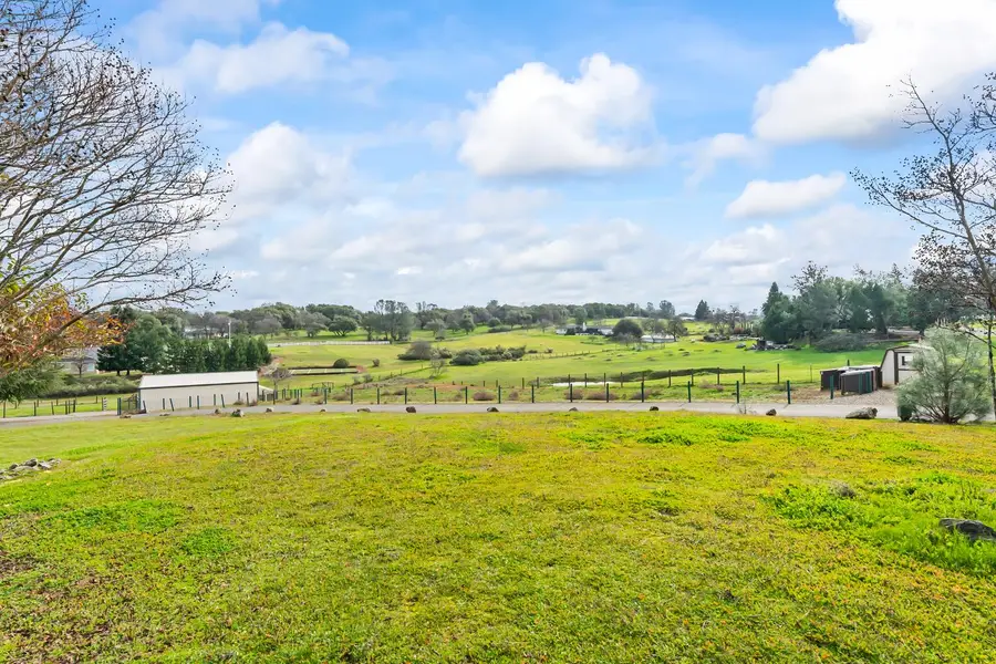 3840 Charbray Court, Shingle Springs, CA 95682 - Image #2